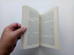 DİN SOSYOLOJİSİ (İZMİR, KADINLAR VE YAHUDİLER ÜZERİNE) (YENİ)