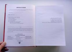 JİNEKOLOJİK CERRAHİ (2. EL, CİLTLİ, DVD'Lİ)