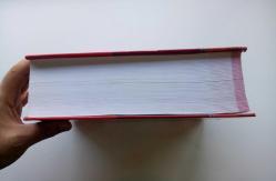 JİNEKOLOJİK CERRAHİ (2. EL, CİLTLİ, DVD'Lİ)