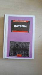 Hayatım