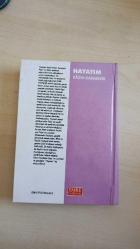Hayatım