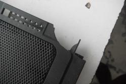 2 TANE LAPTOP SOGUTUCUSU   XILENCE  BİRİ  DETAYLAR ACIKLAMADA   (İSİMSİZ DEMİR RAF