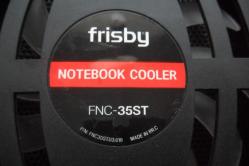 2 TANE LAPTOP SOGUTUCUSU   XILENCE  BİRİ  DETAYLAR ACIKLAMADA   (İSİMSİZ DEMİR RAF