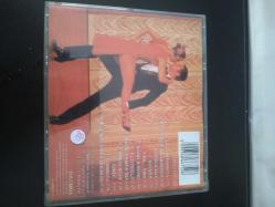 JULIO IGLESIAS - TANGO - CD