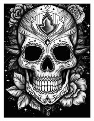 Tattoo-Dövme Kitabı (110 Seçilmiş Dövme Örnekleri)