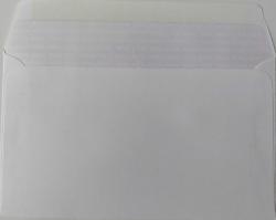 24.12.2003 ERZURUMLU İBRAHİM HAKKI'NIN 300.DOĞUM YILI NADİR MÜHÜRLÜ ORİJİNAL FDC SİDİR 2Ş