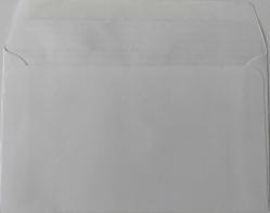 2003 TÜRK KADIN KIYAFETLERİ FDC'Sİ NADİR MÜHÜRLÜ ORİJİNAL 1DD1