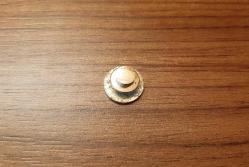 MASON 50 YEARS OF CANADA LODGE GRAND MASON ROZETİ  - MADALYA  NADİR MODEL B9382
