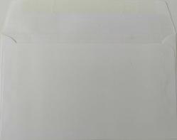 9 MAYIS 2003 EUROPA CEPT POSTER SANATI FDC'Sİ NADİR MÜHÜRLÜ ORİJİNAL TR3