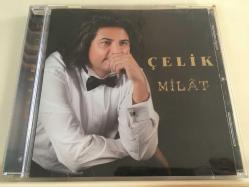 Çelik - Milat Remixler & Akustikler / 2xCD
