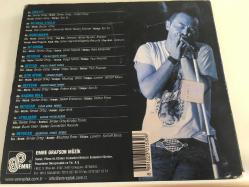 Serdar Ortaç - Gold Remix & Gold Remix 2009 / 2xCD