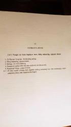 HAREZM TÜRKÇESİ KUR'AN TERCÜMESİ - Türkçe ve Farsça satır arası Kur’an tercümeleri I