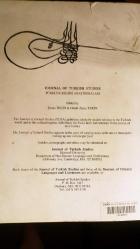 HAREZM TÜRKÇESİ KUR'AN TERCÜMESİ - Türkçe ve Farsça satır arası Kur’an tercümeleri I