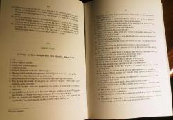 HAREZM TÜRKÇESİ KUR'AN TERCÜMESİ - Türkçe ve Farsça satır arası Kur’an tercümeleri I