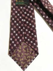 Dük Kravatları - Chapira / 1970'ler