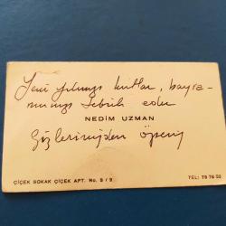 KT6-----NEDİM UZMAN KARTVİZİT