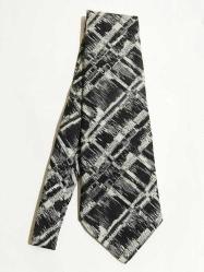 Dük Kravatları - Chapira Dük Cravatte / 1970'ler