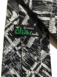 Dük Kravatları - Chapira Dük Cravatte / 1970'ler