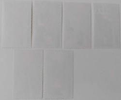 1994 ÇİN CUMHURİYETİ ESKİ ÇİN MİNYATÜRLERİ ORİJİNAL TAM SERİ MNH(PIRIL PIRIL) 3E1ÇÇ ÇOK NADİR