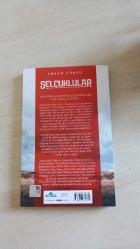 Selçuklular Muhteşem Çağın Mütevazı Çocukları