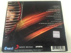 Murat Dalkılıç - Merhaba / CD