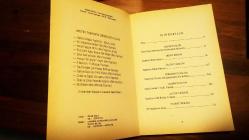 DEMOKRASİDEN DARBEYE  1957-1960