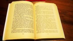 DEMOKRASİDEN DARBEYE  1957-1960