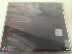 Özge Fışkın - Kilitler / CD