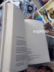 avare çalı ve uzaktan - adnan azar