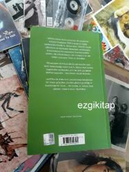 avare çalı ve uzaktan - adnan azar