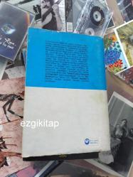 sanat üzerine denemeler ve eleştiriler 2 - sabahattin eyuboğlu (ikinci cilt)