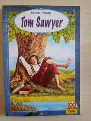 Tom Sawyer