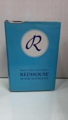 Redhouse Büyük Elsözlüğü  İngilizce-Türkçe / Türkçe-İngilizce