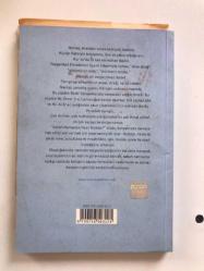 Sabah Namazına Nasıl Kalkılır ?