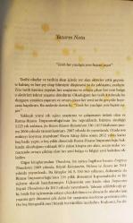 BİZANS İMPARATORLUĞU TARİHİ  (Byzantium 330-1453)