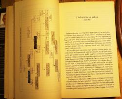 BİZANS İMPARATORLUĞU TARİHİ  (Byzantium 330-1453)