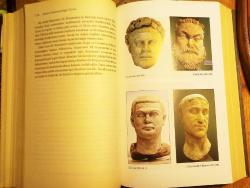 BİZANS İMPARATORLUĞU TARİHİ  (Byzantium 330-1453)