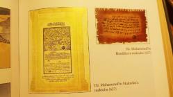 BİZANS İMPARATORLUĞU TARİHİ  (Byzantium 330-1453)