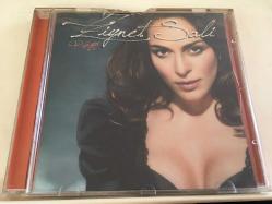 Ziynet Sali - Rüya / CD