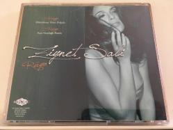 Ziynet Sali - Rüya / CD