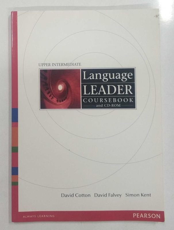 Language leader intermediate coursebook keys. Language leader intermediate coursebook keys