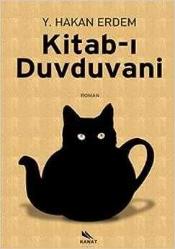 Kitab-ı Duvduvani