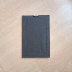 İmzalı... Sulu Boya Tablo