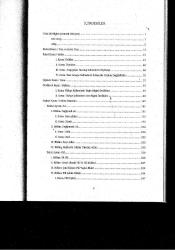 TÜRK DİL BİLGİSİ - MODERN TÜRK DİL BİLGİSİ ÇALIŞMALARININ KAPSAMLI İLK ÖRNEĞİ