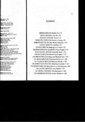 HARRY POTTER ve ATEŞ KADEHİ