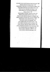 HARRY POTTER ve ATEŞ KADEHİ