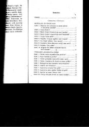 SORULARLA OSMANLI İMPARATORLUĞU