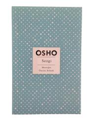 SEZGİ - Mantığın Ötesini Bilmek