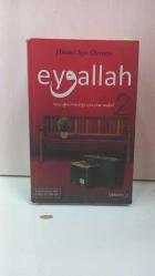 Eyvallah 2