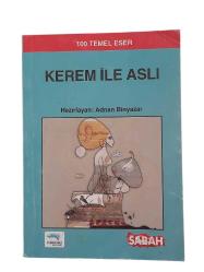 KEREM İLE ASLI